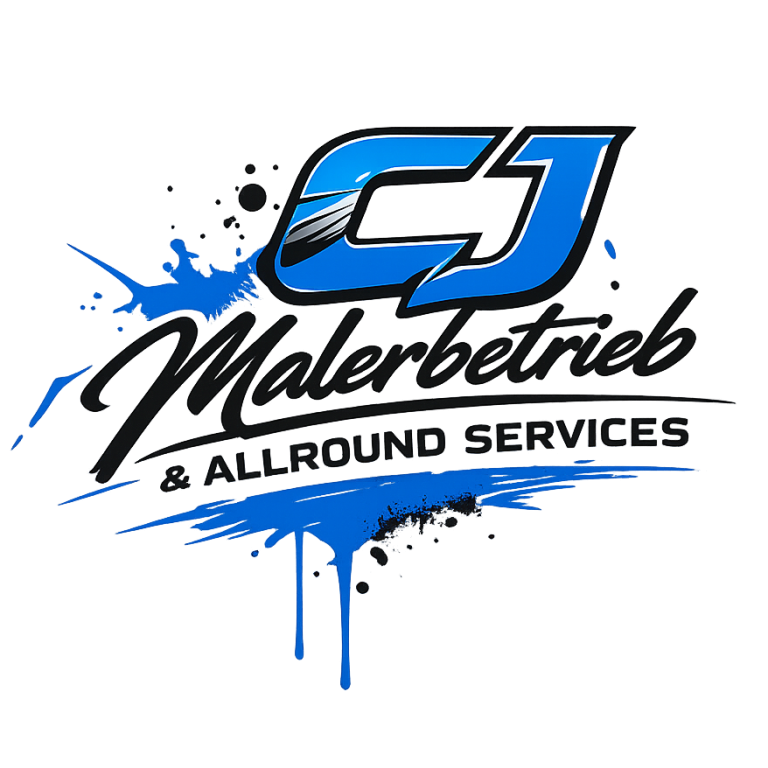 Malerbetrieb-Joerke.de